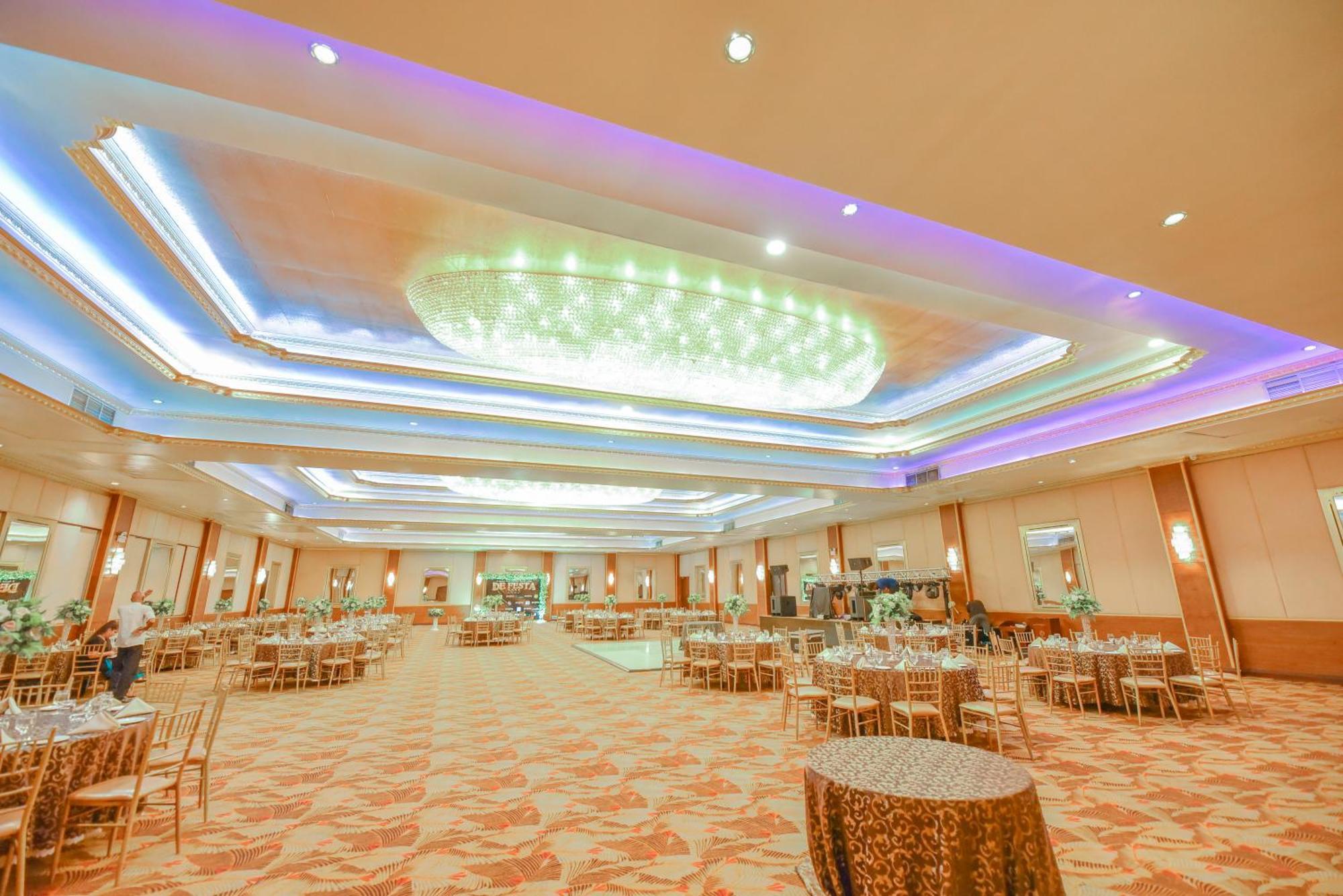 The Full Moon Hotel Katunayaka Εξωτερικό φωτογραφία